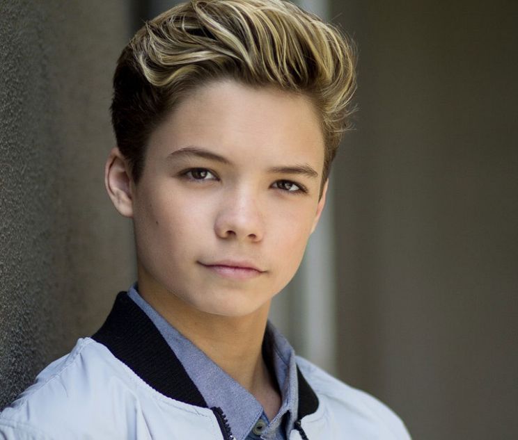 Russ Russo
