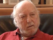 Russ Solomon