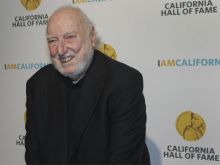 Russ Solomon