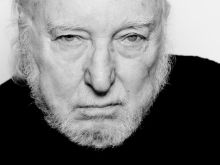 Russ Solomon