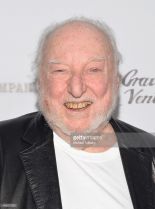 Russ Solomon