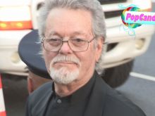 Russ Tamblyn