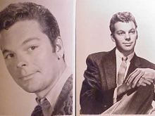 Russ Tamblyn