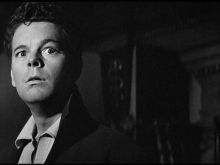 Russ Tamblyn