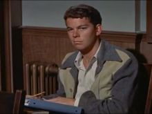 Russ Tamblyn