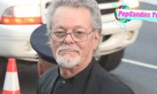 Russ Tamblyn