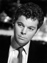 Russ Tamblyn