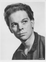 Russ Tamblyn