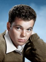 Russ Tamblyn