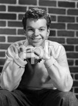 Russ Tamblyn