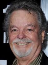Russ Tamblyn