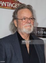 Russ Tamblyn