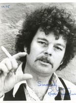 Russ Tamblyn