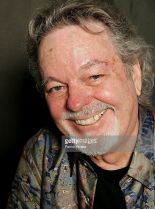 Russ Tamblyn