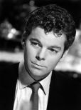 Russ Tamblyn