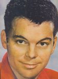 Russ Tamblyn