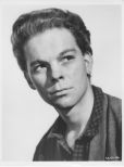 Russ Tamblyn