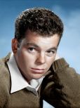 Russ Tamblyn