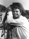 Russ Tamblyn