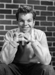 Russ Tamblyn