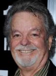 Russ Tamblyn