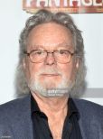 Russ Tamblyn