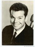 Russ Tamblyn