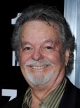 Russ Tamblyn