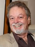 Russ Tamblyn