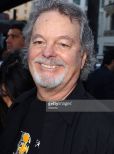 Russ Tamblyn