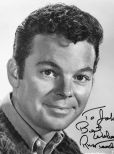 Russ Tamblyn