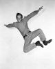 Russ Tamblyn