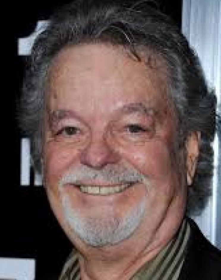 Russ Tamblyn