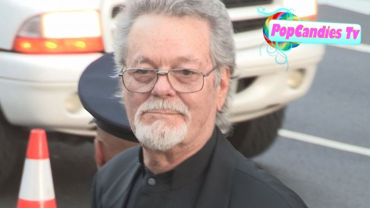 Russ Tamblyn