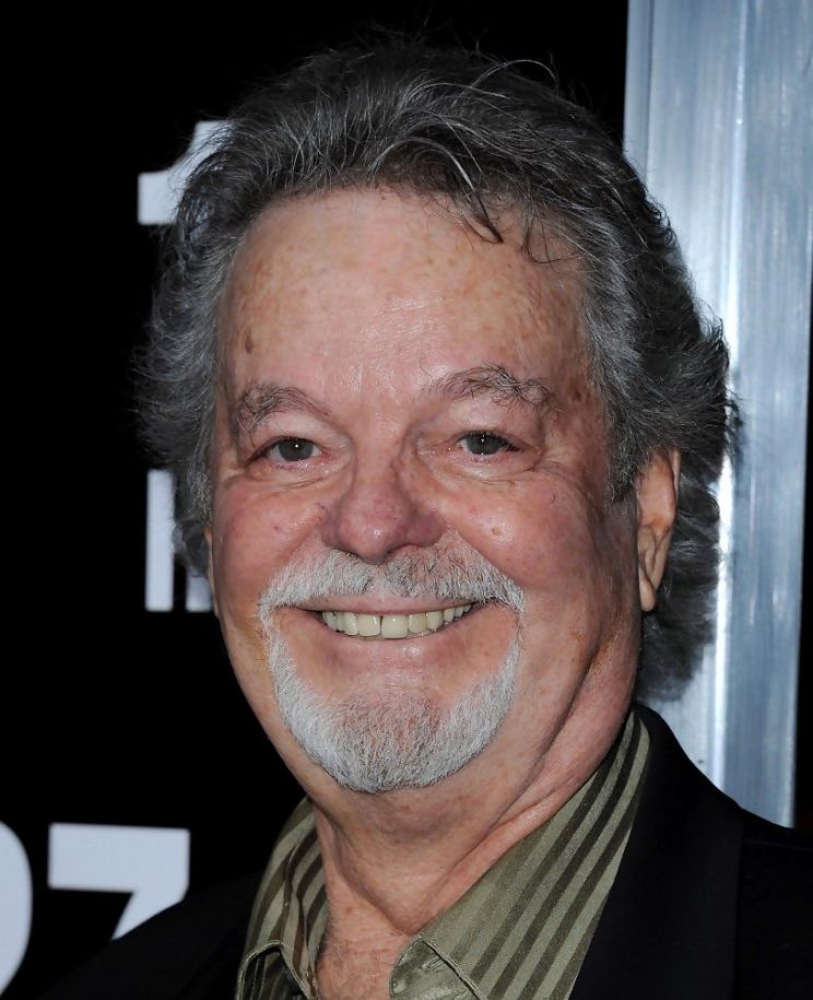 Russ Tamblyn