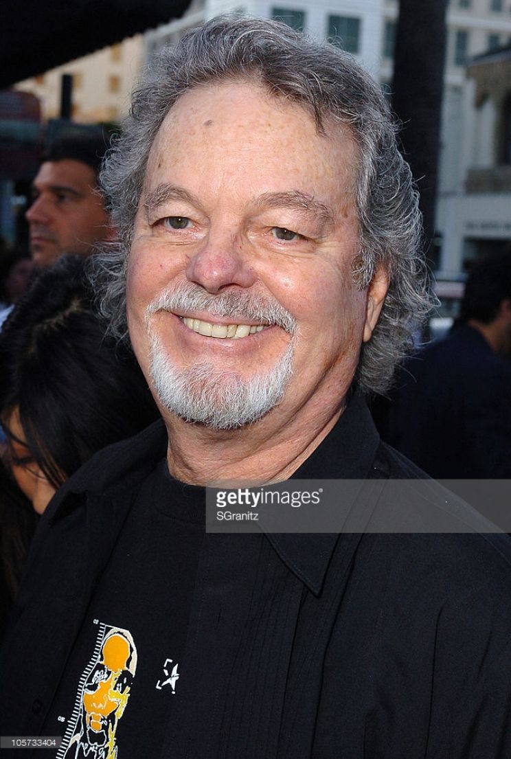 Russ Tamblyn
