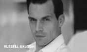 Russell Balogh