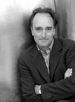 Russell Balogh