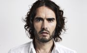 Russell Brand