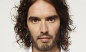 Russell Brand