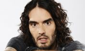 Russell Brand