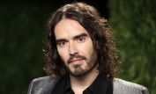 Russell Brand