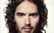 Russell Brand