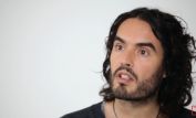 Russell Brand