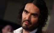 Russell Brand