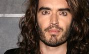 Russell Brand