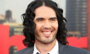 Russell Brand