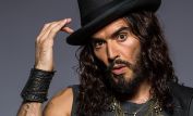 Russell Brand