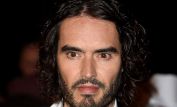 Russell Brand