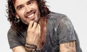 Russell Brand